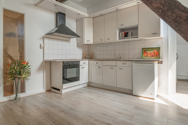 Medium property photo - IJsselhammerweg 2, 8361 EW IJsselham